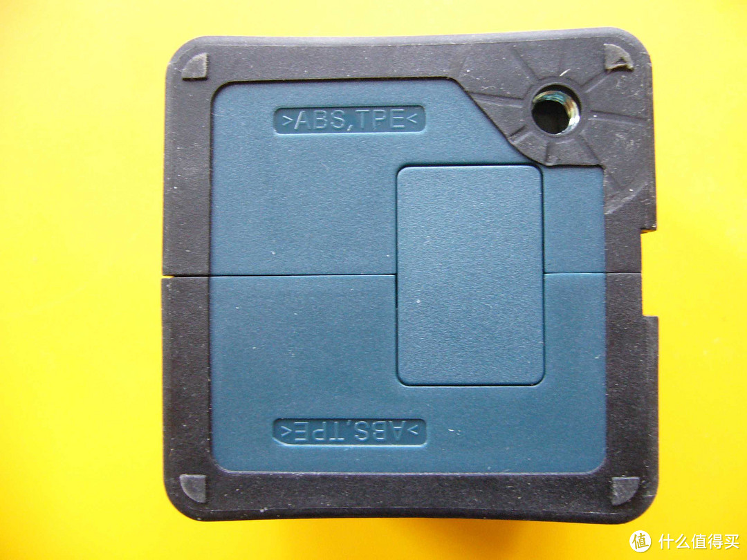 Bosch 博世 GLL2X 专业型激光标线仪（0601063A80）