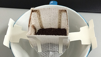 现磨的口感，速溶的便捷：意利 illy 滤挂式 咖啡粉 （中度烘焙）