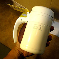 日淘 THERMOS 膳魔师 JNK-280 保温杯