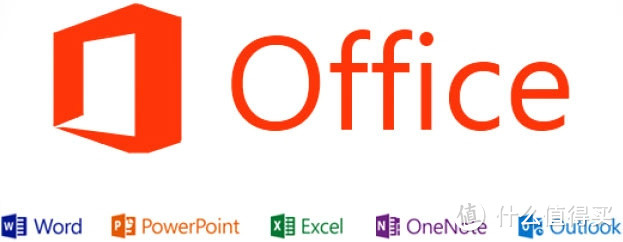 抢先感受一下：微软 发布Office 2015（Office 16）测试版 和 Win 10最新简体中文预览版