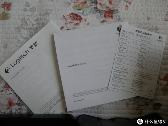 被触摸功能折磨了:Logitech 罗技 mini boombox 无线蓝牙音箱