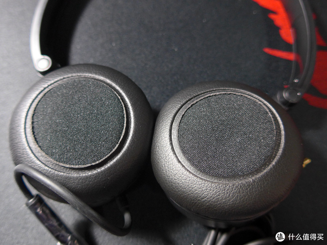 Turtle Beach 乌龟海岸 EAR FORCE M3  游戏耳机 — 比海淘价还低