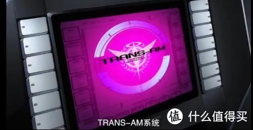 比较诚实的廉价USB声卡：trasam 全想 DT2 USB声卡简单开箱