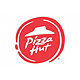 似曾相识：Pizza Hut 必胜客 在北美启用新LOGO并更新菜单