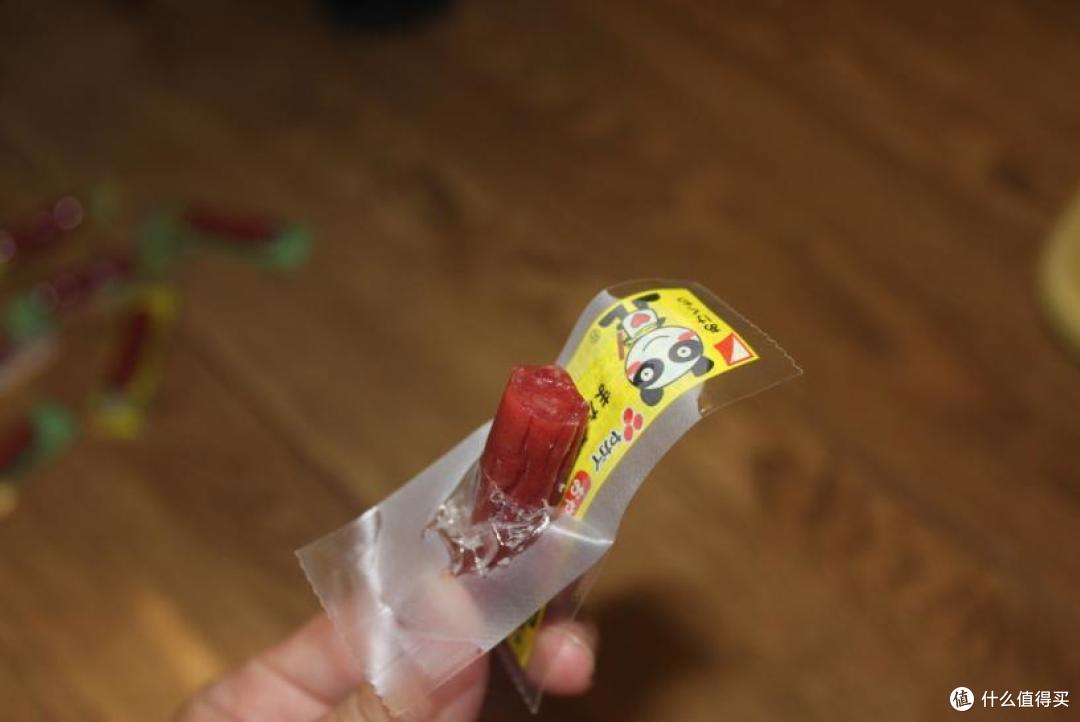 日淘一大波宝宝用品及美妆产品