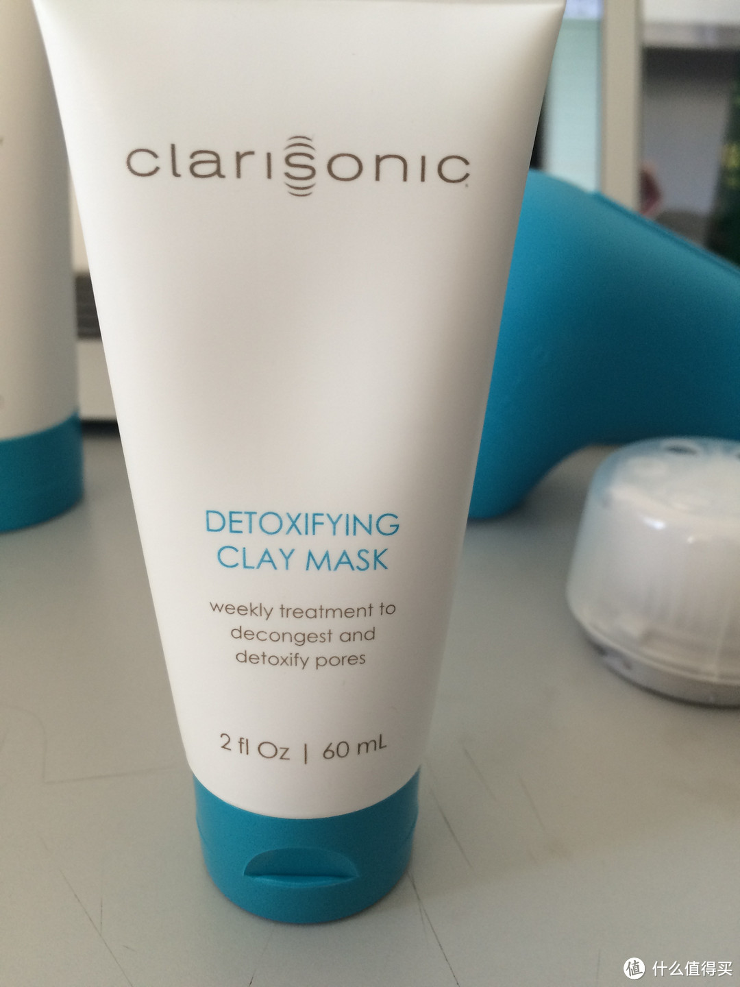 Clarisonic Mia 2洗脸仪