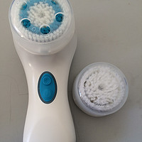 单身狗双11剁手之旅 篇一：Clarisonic Mia 2洗脸仪