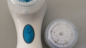 单身狗双11剁手之旅 篇一：Clarisonic Mia 2洗脸仪