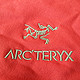 人生第一件鸟衣：ARC'TERYX 始祖鸟 Gamma LT Jacket 男款软壳夹克 