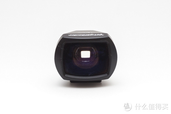 【ebay好物分享会】白银郁香：福伦达 15mm f/4.5 Super Wide Heliar