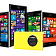 不会重蹈WP7覆辙：微软确认所有Lumia WP8手机均可升级至Win 10 