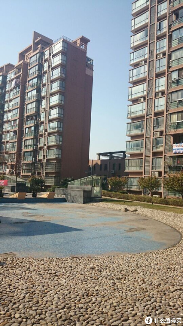 小众性价比 SONY 索尼 Xperia Z2(L50t) 4G手机