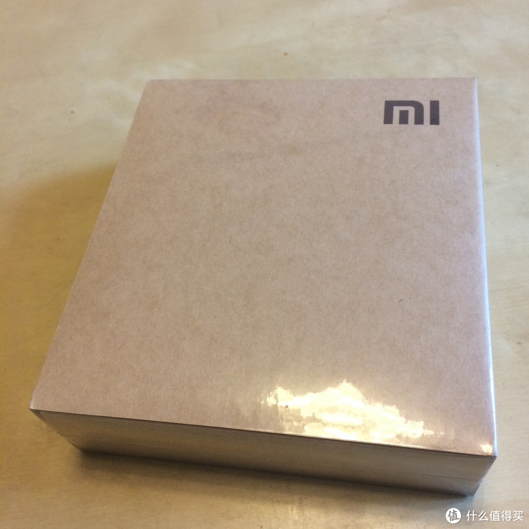 小米路由 mini VS 联想百度 newifi mini