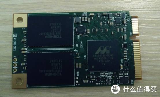 acer 宏碁 Aspire R7 官翻版 触屏变形本，加装SSD重装系统