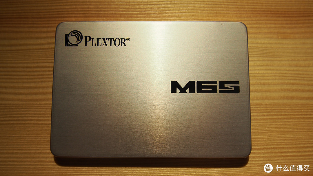 为了老Y注入最后的活力：Y460升级加装PLEXTOR 浦科特 M6S PX-256M6S 256GB SSD固态硬盘