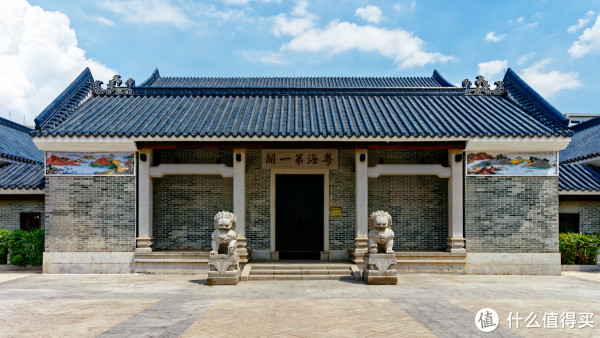 没有想象的那么美:Sony 索尼 QX1L镜头相机评