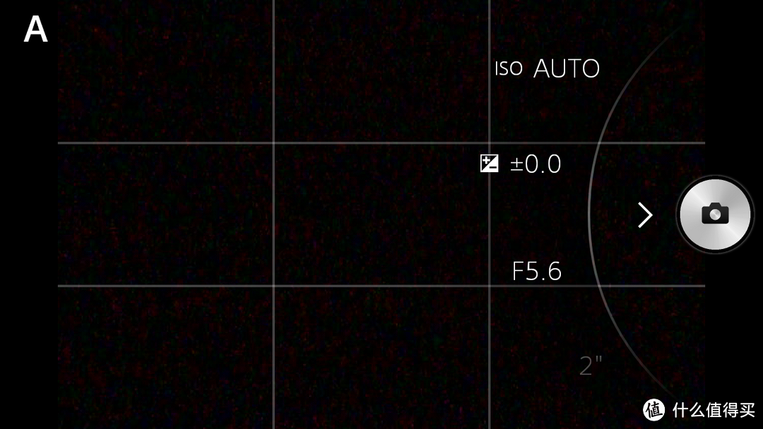 没有想象的那么美：Sony 索尼 QX1L镜头相机评测