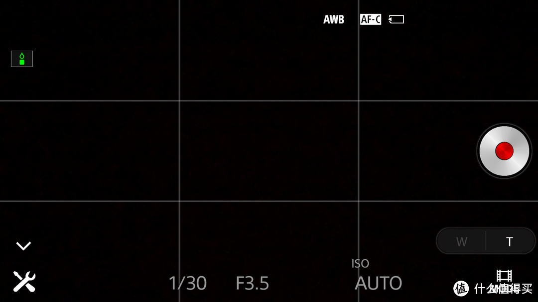 没有想象的那么美：Sony 索尼 QX1L镜头相机评测