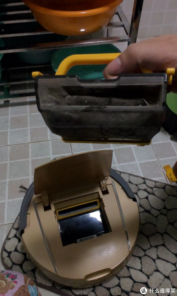 ECOVACS ˹  ɨػ ϸ