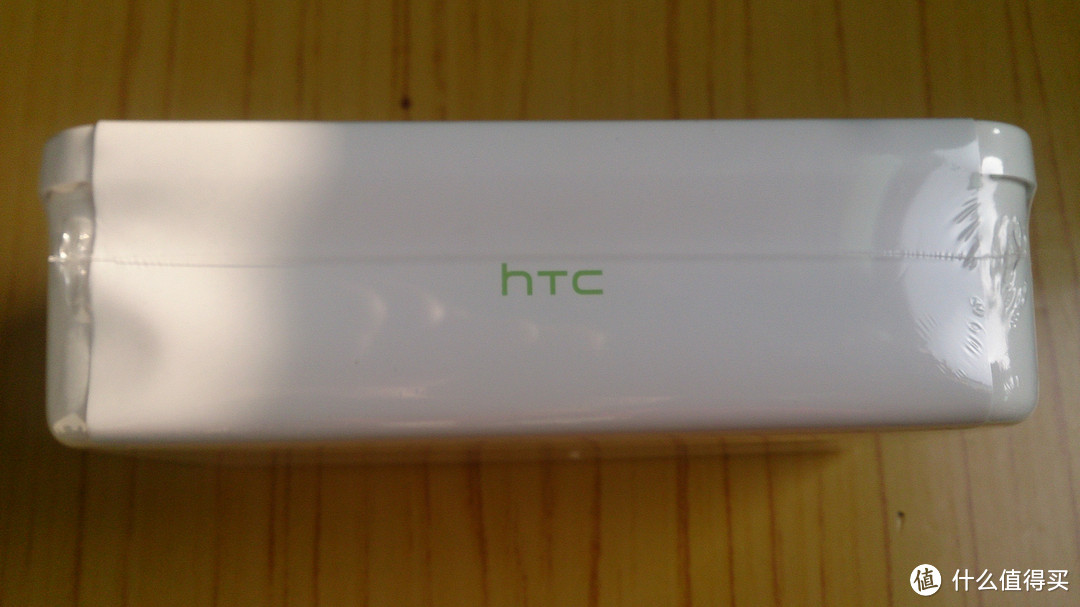 火腿肠的千元新机：HTC D820mu 上手体验