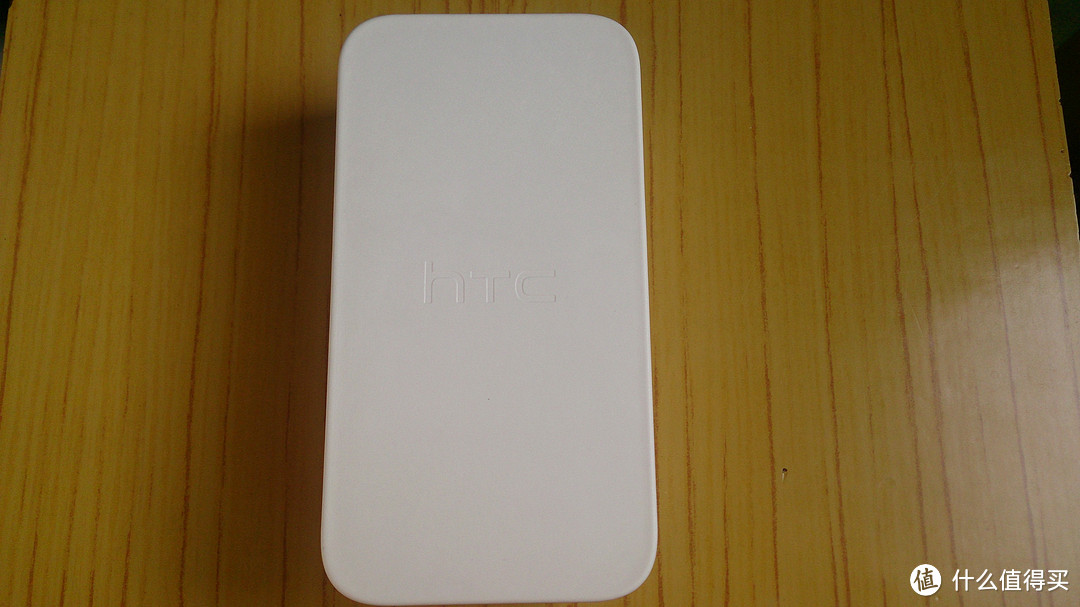 火腿肠的千元新机：HTC D820mu 上手体验