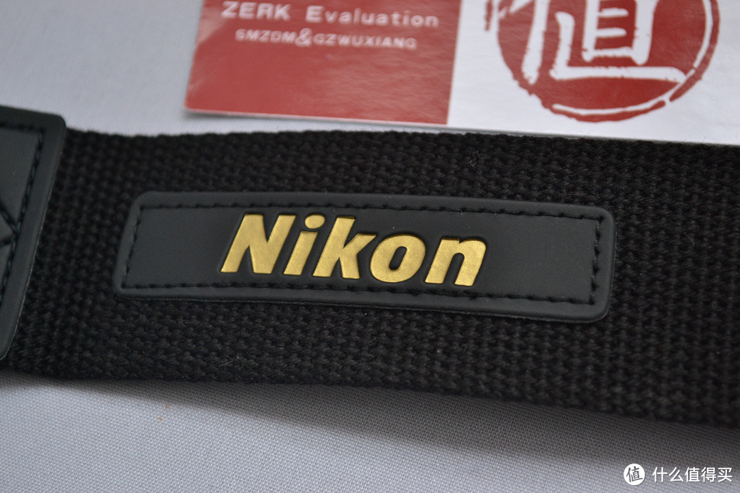 Nikon 尼康 阅野 ACULON A211 16X50 双筒望远镜