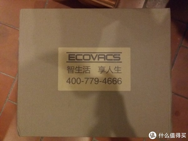 ˫11ؼ974Ԫߣ ECOVACS ˹ ر ɨػ
