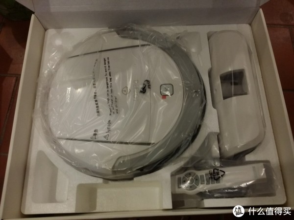 ˫11ؼ974Ԫߣ ECOVACS ˹ ر ɨػ