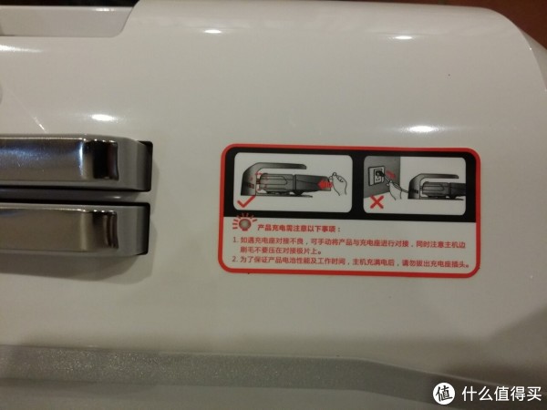 ˫11ؼ974Ԫߣ ECOVACS ˹ ر ɨػ
