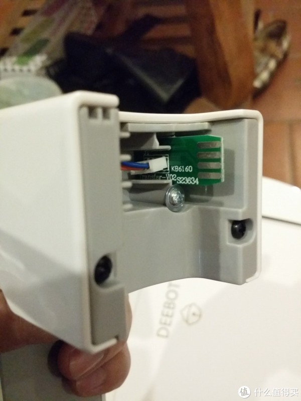 ˫11ؼ974Ԫߣ ECOVACS ˹ ر ɨػ