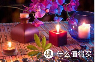 Kneipp 克奈圃 野玫瑰按摩精油~置身花圃的享受~