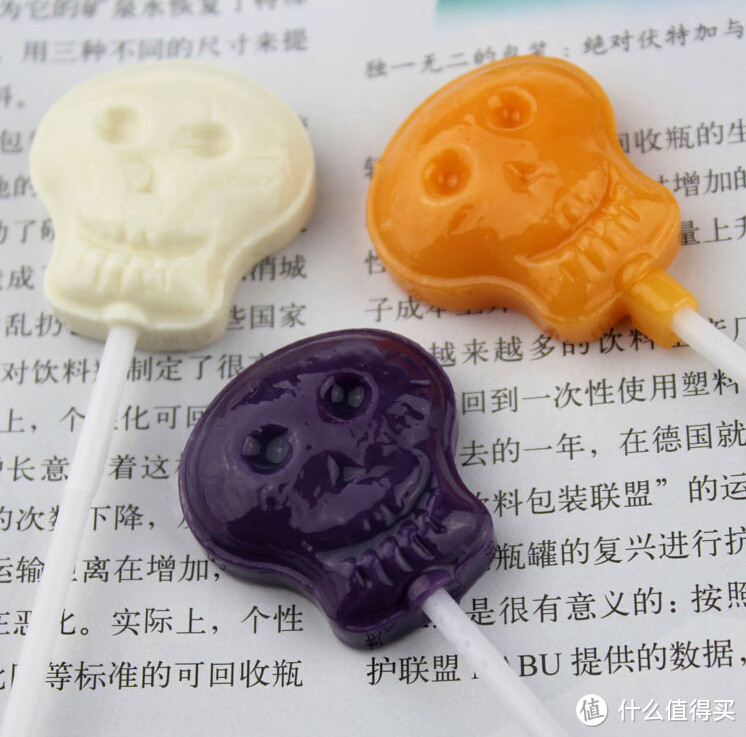 其实不难:为宝宝定制生日聚会全过程分享