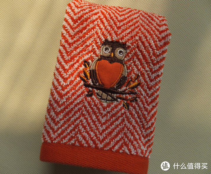 其实不难:为宝宝定制生日聚会全过程分享
