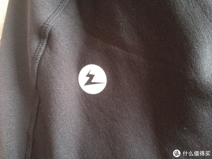 Marmot 土拨鼠 Alpinist Hybrid 超轻户外棉服
