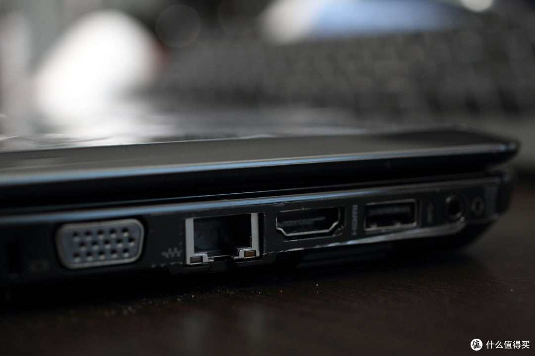 HP 惠普 CQ14-a101TX 笔记本 VS ThinkPad E540 笔记本