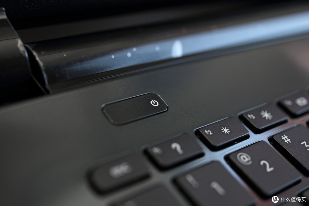 HP 惠普 CQ14-a101TX 笔记本 VS ThinkPad E540 笔记本