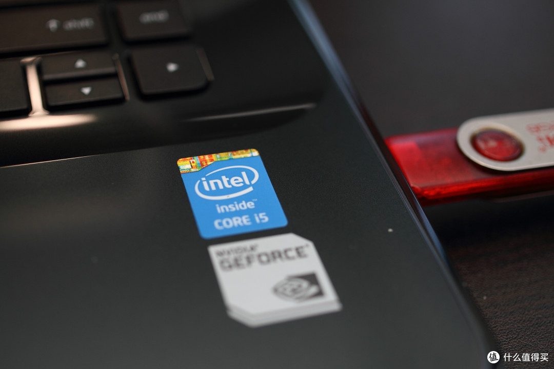 HP 惠普 CQ14-a101TX 笔记本 VS ThinkPad E540 笔记本