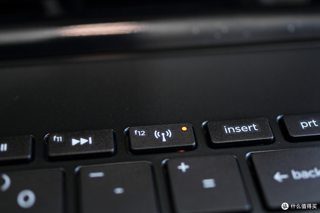 HP 惠普 CQ14-a101TX 笔记本 VS ThinkPad E540 笔记本