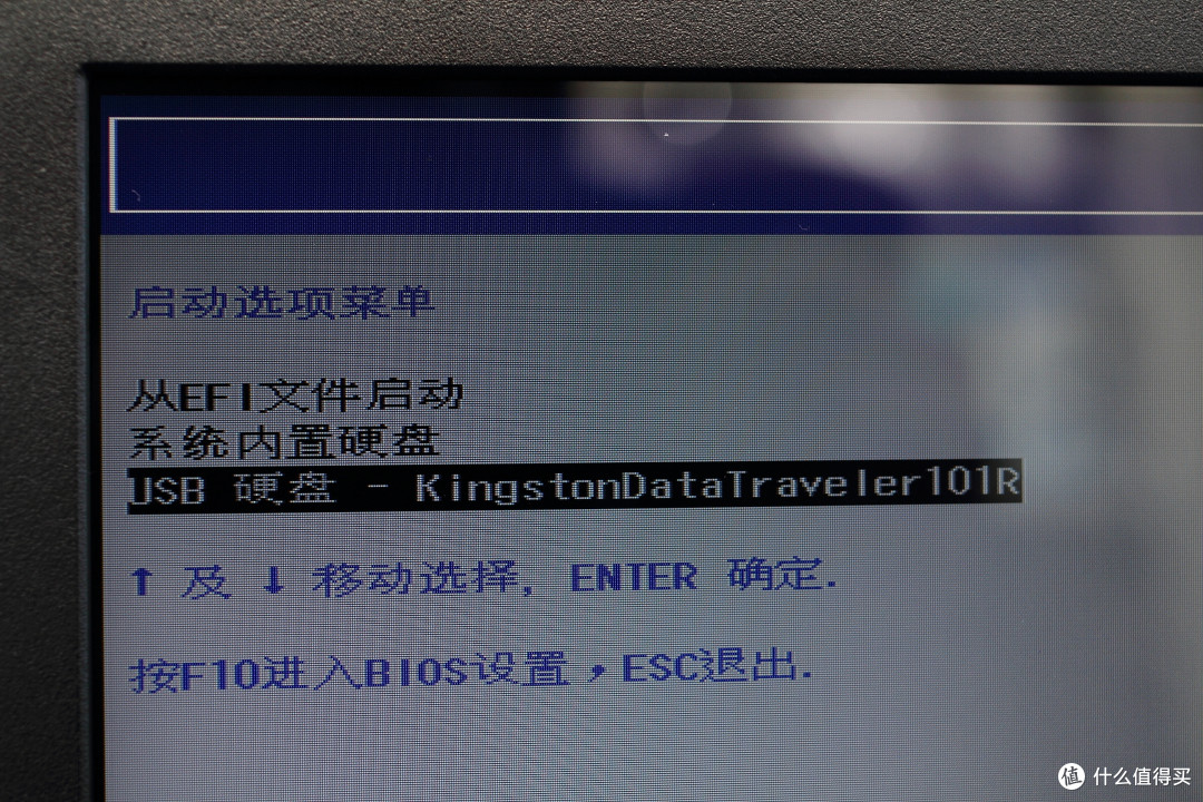 HP 惠普 CQ14-a101TX 笔记本 VS ThinkPad E540 笔记本