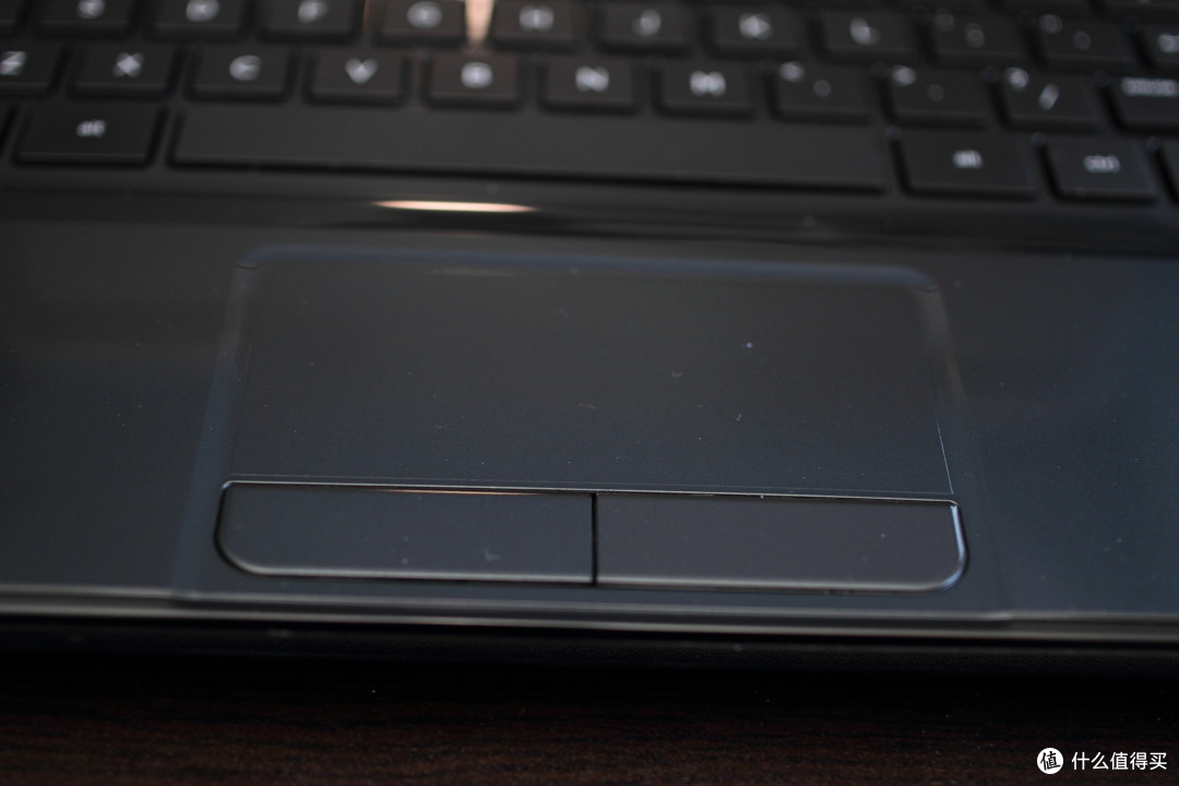HP 惠普 CQ14-a101TX 笔记本 VS ThinkPad E540 笔记本