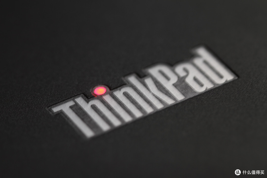 HP 惠普 CQ14-a101TX 笔记本 VS ThinkPad E540 笔记本