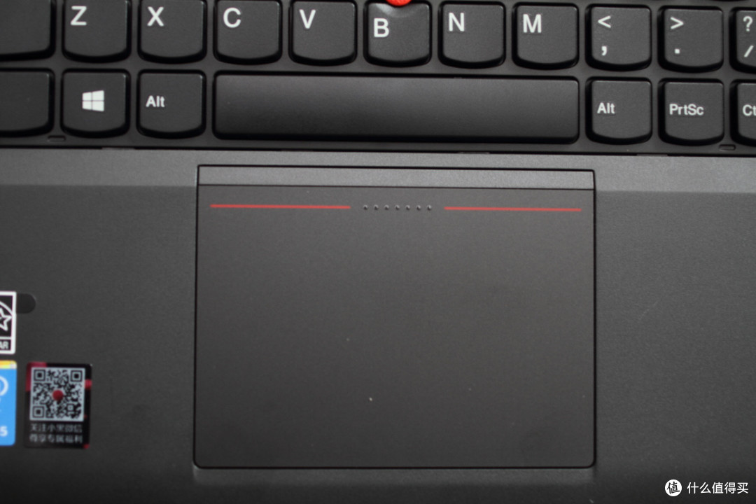 HP 惠普 CQ14-a101TX 笔记本 VS ThinkPad E540 笔记本