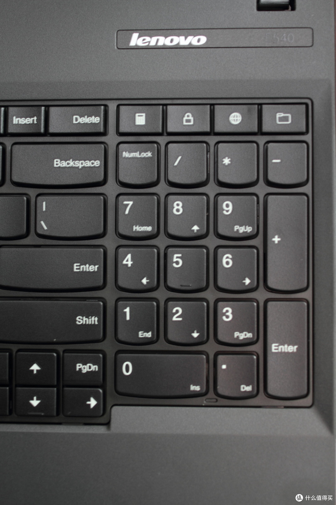 HP 惠普 CQ14-a101TX 笔记本 VS ThinkPad E540 笔记本