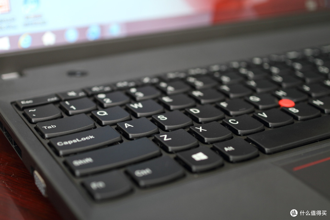 HP 惠普 CQ14-a101TX 笔记本 VS ThinkPad E540 笔记本