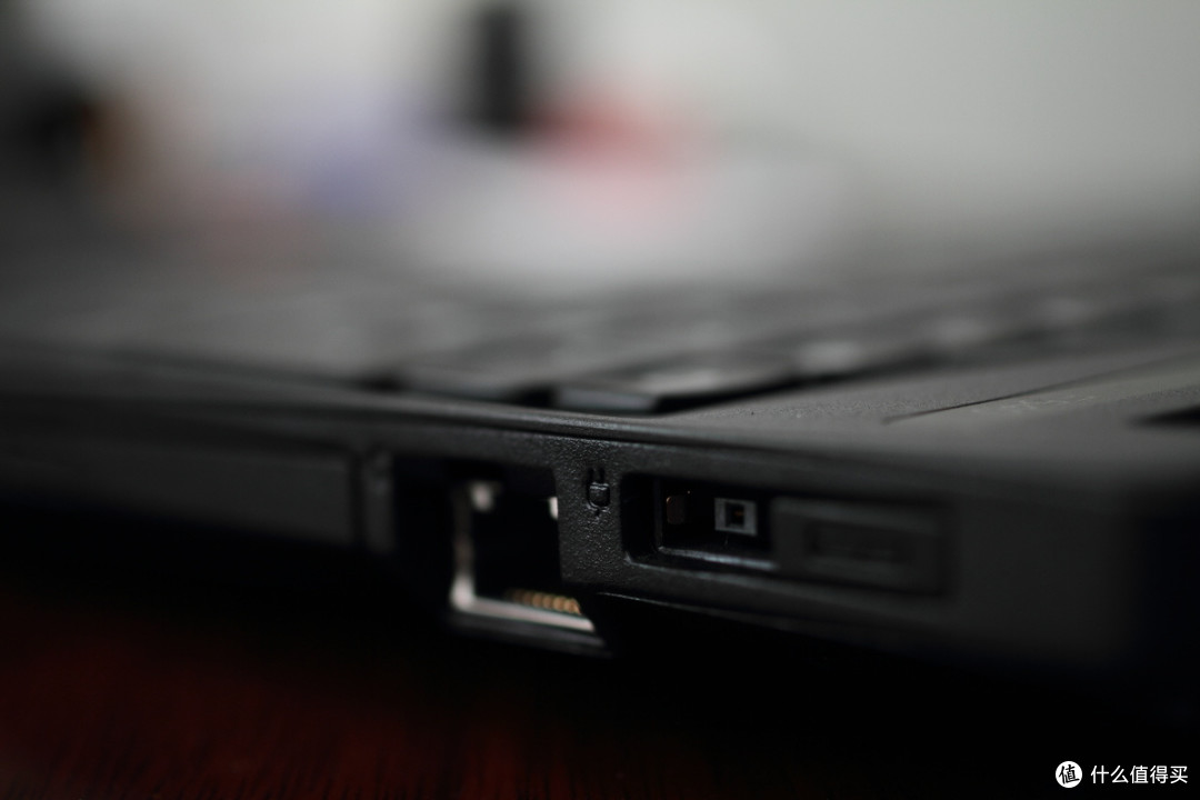 HP 惠普 CQ14-a101TX 笔记本 VS ThinkPad E540 笔记本