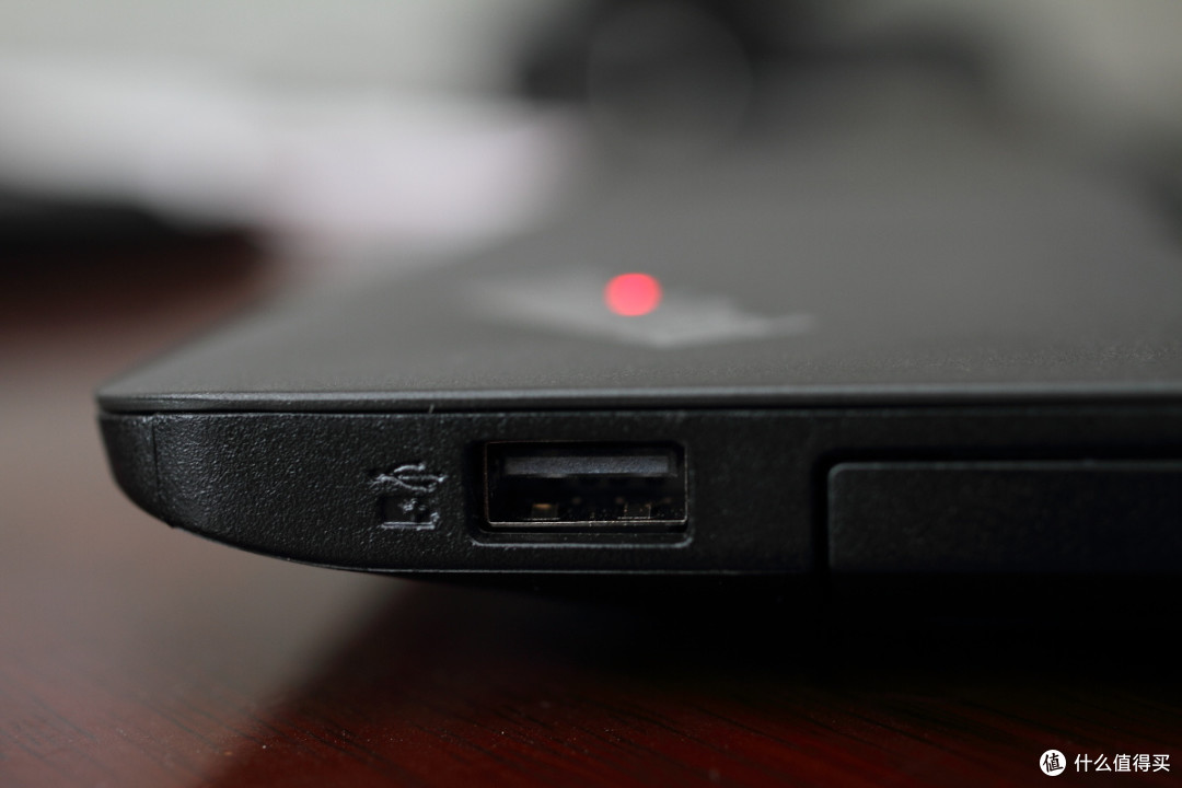 HP 惠普 CQ14-a101TX 笔记本 VS ThinkPad E540 笔记本