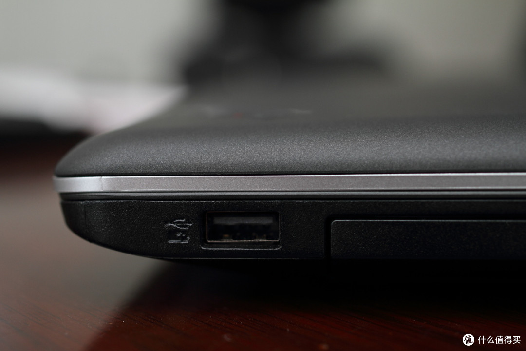 HP 惠普 CQ14-a101TX 笔记本 VS ThinkPad E540 笔记本
