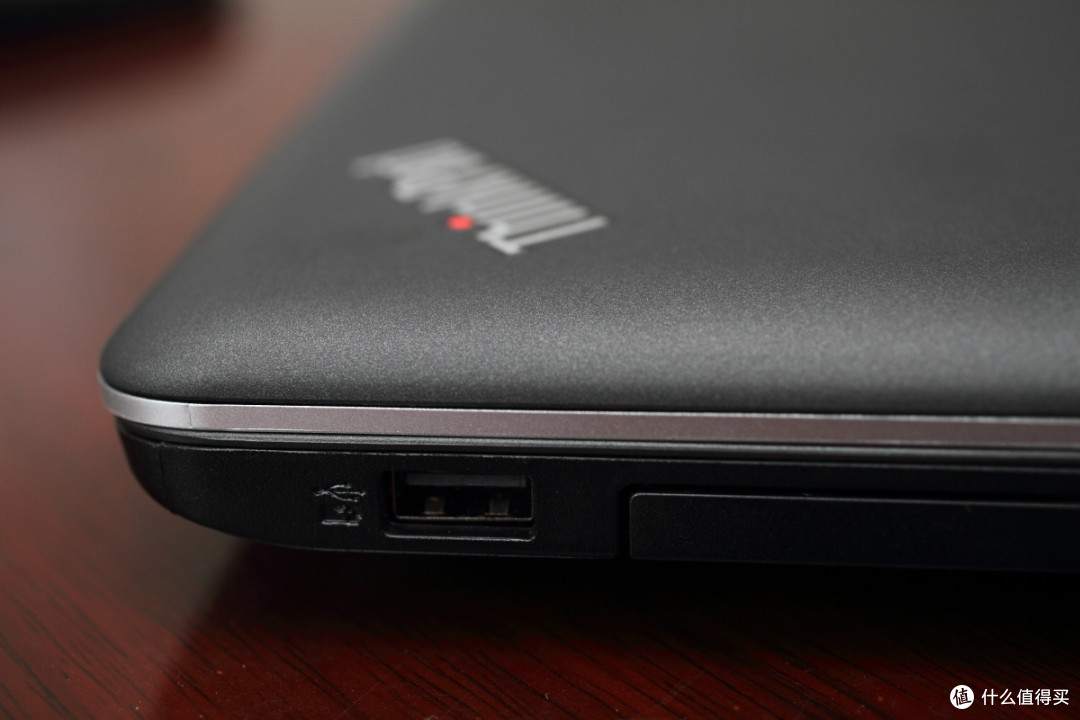 HP 惠普 CQ14-a101TX 笔记本 VS ThinkPad E540 笔记本