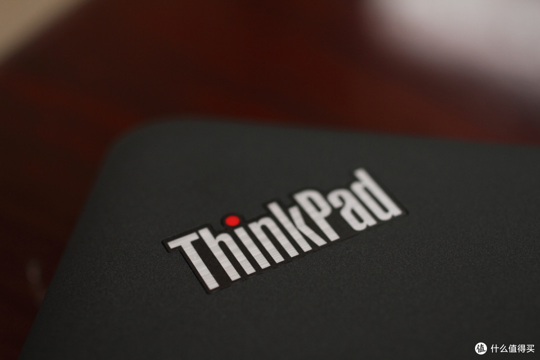 HP 惠普 CQ14-a101TX 笔记本 VS ThinkPad E540 笔记本