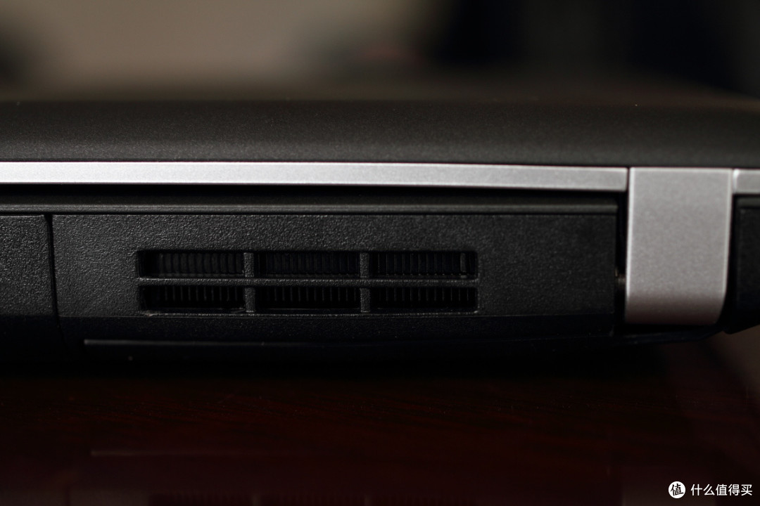 HP 惠普 CQ14-a101TX 笔记本 VS ThinkPad E540 笔记本